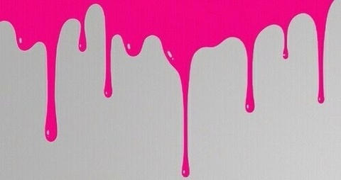 xsashakx header picture leakfans.com