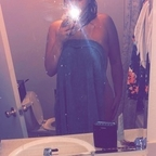 xsashax profile picture leakfans.com