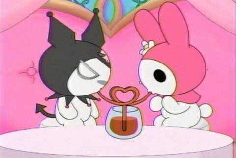 xsbunnyx header picture leakfans.com