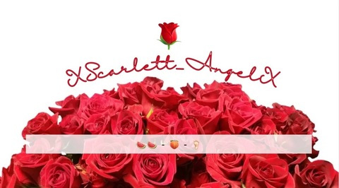 Header of xscarlett_angelx