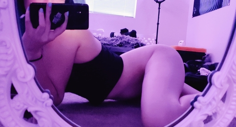 xscorchedashex header picture leakfans.com