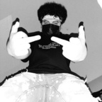 xsergx profile picture leakfans.com