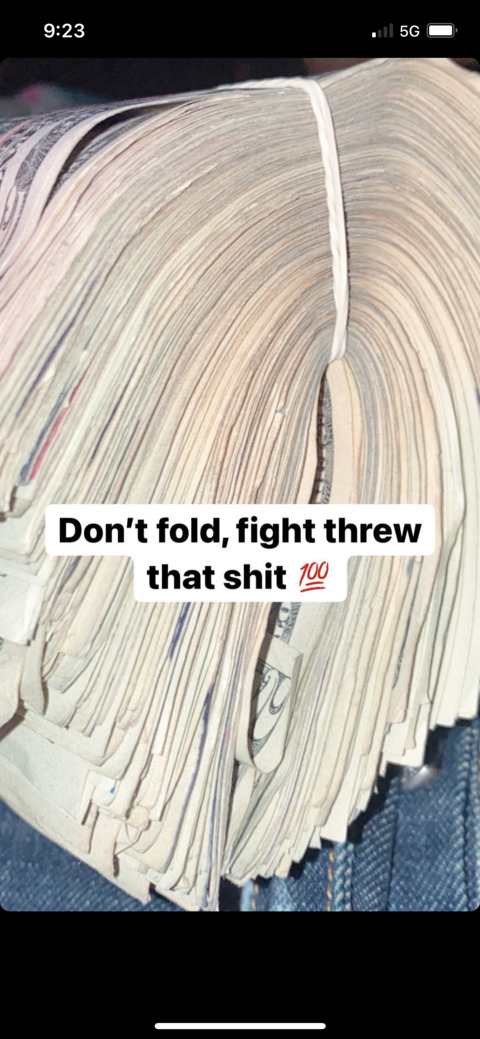 xsergx header picture leakfans.com