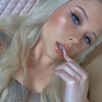 xshadesfreex profile picture leakfans.com