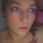 xsharkiekills profile picture leakfans.com