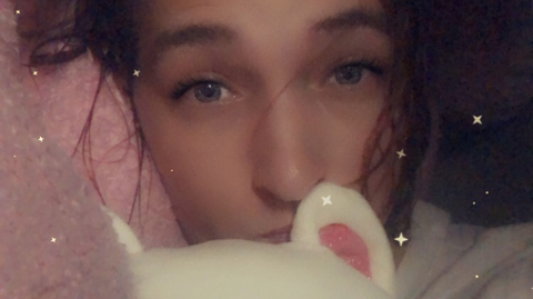 xsharkiekills header picture leakfans.com