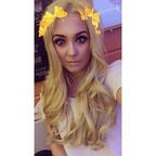 xshleigh profile picture