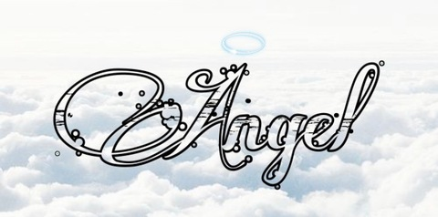 Header of xshyxangel