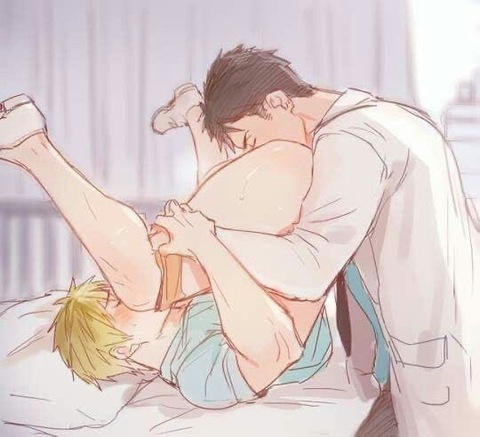 xsinbad header picture leakfans.com