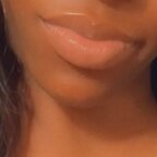 xslimmin profile picture leakfans.com