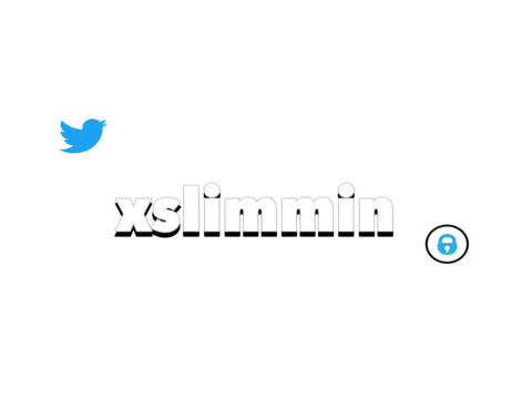 xslimmin header picture leakfans.com