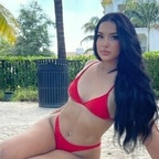 xsmiche profile picture leakfans.com