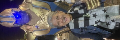 xsmiche header picture leakfans.com