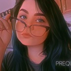 xsmolhunnibee profile picture leakfans.com