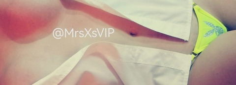 xsmrs header picture leakfans.com