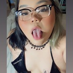 xspades3x profile picture leakfans.com