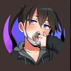 xspookybratx profile picture leakfans.com