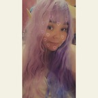 xspookysagex profile picture leakfans.com