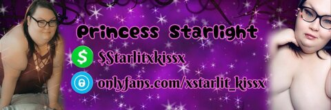 Header of xstarlit_kissx