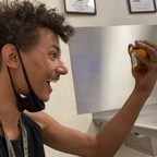 xstonedbbcx profile picture leakfans.com