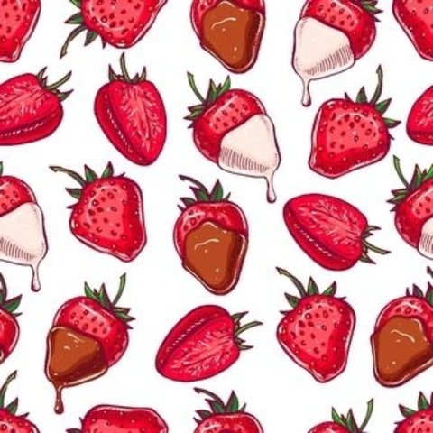 Header of xstrawberrymami