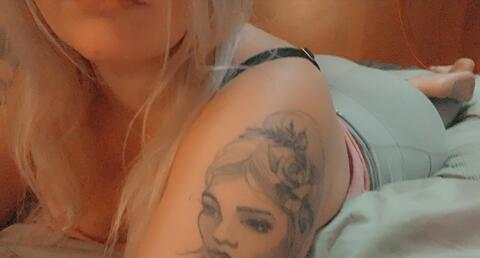 xsubtleteasepremium header picture leakfans.com