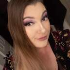 xsugamisfitx profile picture leakfans.com