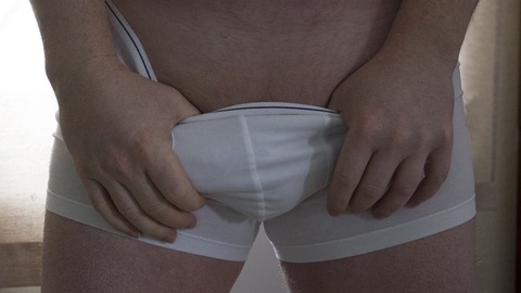 xswedex header picture leakfans.com