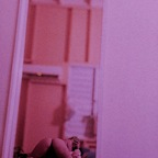 xsweetdemonx profile picture leakfans.com