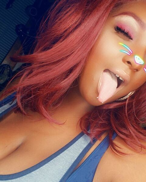 xswiperx header picture leakfans.com