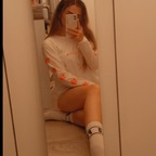 xsxaxhx profile picture leakfans.com