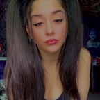 xsxmxax profile picture leakfans.com