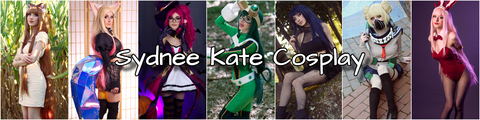 Header of xsydkatecosplay