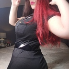 xtalina profile picture leakfans.com