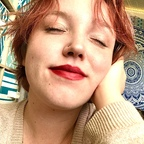 xtastyx profile picture leakfans.com