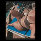 xthatgirl profile picture leakfans.com