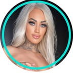 xthebriellemoorex profile picture