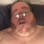 xthuganomicsx profile picture leakfans.com