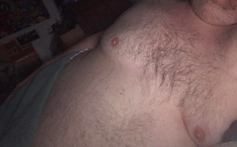 xthuganomicsx header picture leakfans.com