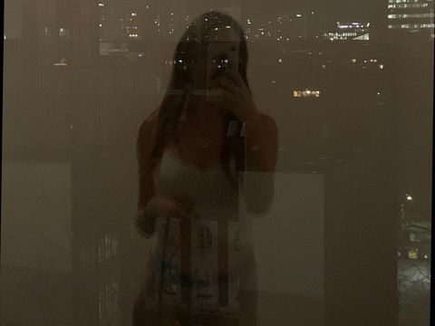 xtina.baby97 header picture leakfans.com