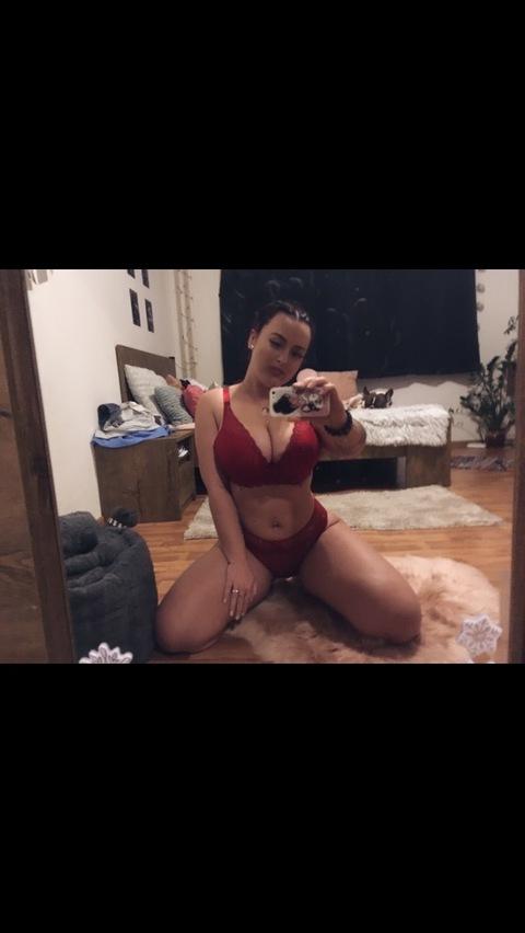 xtitix header picture leakfans.com