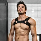 xtram profile picture leakfans.com