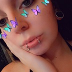 xtrapgirlx profile picture