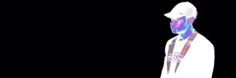 xtrxpx header picture leakfans.com