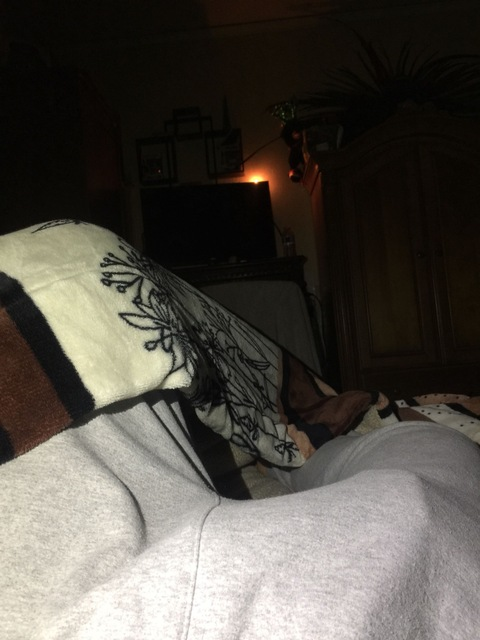 xtubby123 header picture leakfans.com