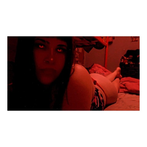 xtubebecita header picture leakfans.com