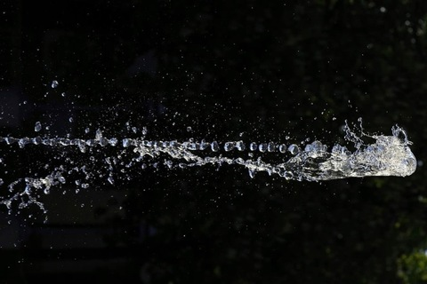 xvannahkayx header picture leakfans.com