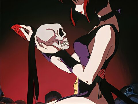 xwifekaren header picture leakfans.com