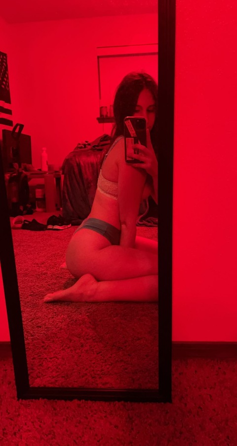 xx.ally.xx header picture leakfans.com