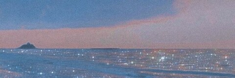 xx.hhhhunny header picture leakfans.com